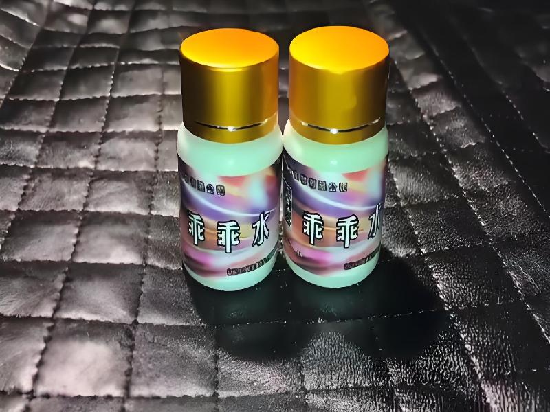 催听迷用品6337-tXr型号